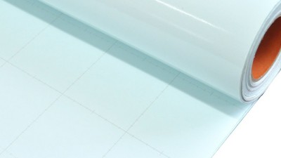 ✨셀프 인테리어 치트키! 타일투명시트지 초특가 꿀팁 후기✨