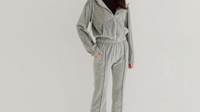 초등학생 체육복 득템! 후회 없는 선택 위한 꿀팁 대방출 ✨